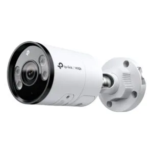 TP-Link INSIGHT S355 Outdoor IP Camera