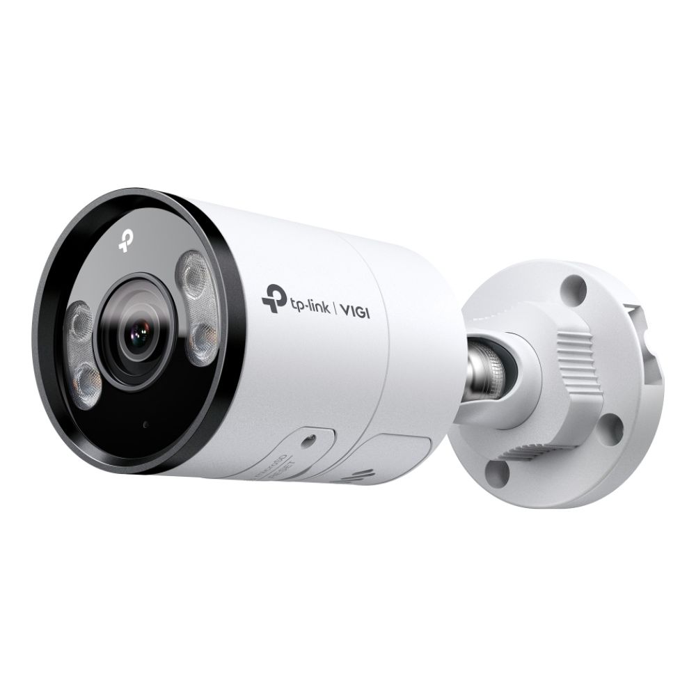 TP-Link INSIGHT S355 Outdoor IP Camera
