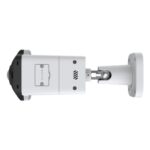 TP-Link InSight S385PI Outdoor Security Camera
