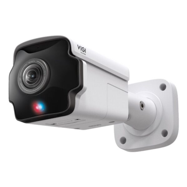 TP-Link InSight S385PI Outdoor Security Camera