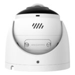 TP-Link InSight S485PI Turret IP Camera