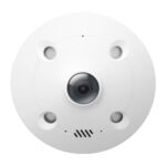 TP-Link InSight S655I Indoor Security Camera