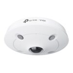 TP-Link InSight S655I Indoor Security Camera