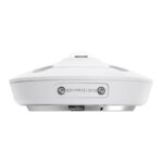 TP-Link InSight S655I Indoor Security Camera