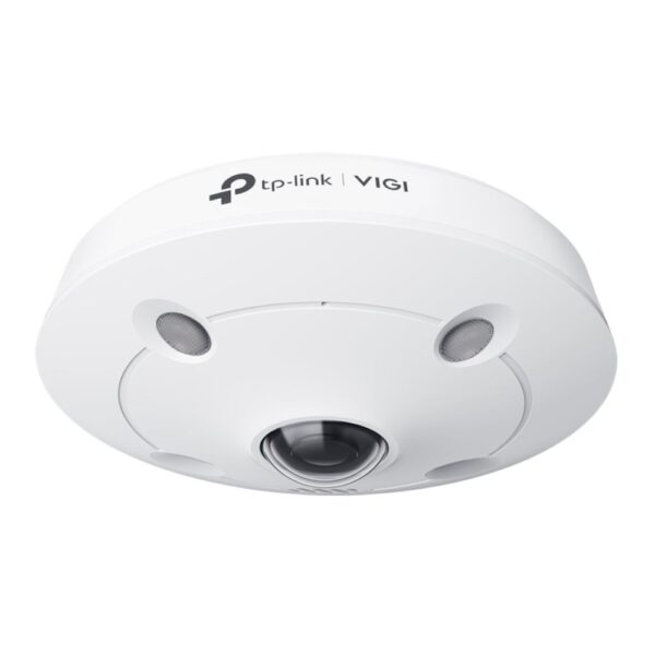 TP-Link InSight S655I Indoor Security Camera