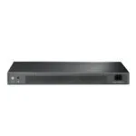 TP-Link JetStream 48-Port Gigabit Managed Switch