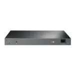 TP-Link JetStream 52-Port PoE+ Managed Switch