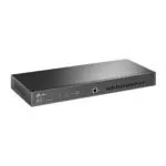 TP-Link JetStream 8-Port 10GE SFP+ Switch