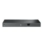 TP-Link JetStream 8-Port 2.5G Managed Switch