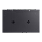 TP-Link LiteWave 8-Port PoE+ Switch