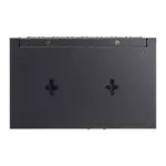 TP-Link LiteWave 8-Port PoE+ Switch