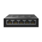 TP-Link LS1005G 5-Port Gigabit Switch