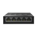 TP-Link LS1005G 5-Port Unmanaged Switch
