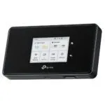 TP-Link M8550 Cellular Router