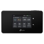 TP-Link M8550 Cellular Router