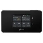 TP-Link M8550 Cellular Router