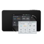 TP-Link M8550 Cellular Router