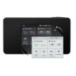 TP-Link M8550 Cellular Router