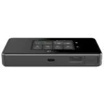TP-Link M8550 Cellular Router