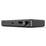 TP-Link M8550 Cellular Router