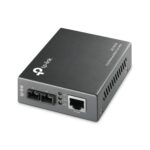 TP-Link MC100CM Media Converter