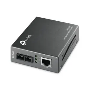 TP-Link MC100CM Media Converter
