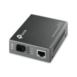 TP-Link MC111CS Network Media Converter