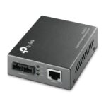 TP-Link MC200CM Media Converter 1000 Mbit/s