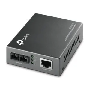 TP-Link MC200CM Media Converter 1000 Mbit/s