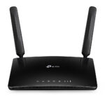 TP-Link N300 4G LTE Router