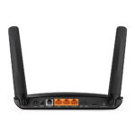 TP-Link N300 4G LTE Router