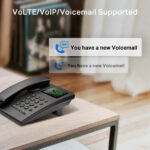 TP-Link N300 4G LTE Router