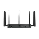 TP-Link Omada AX3000 Gigabit VPN Router