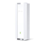 TP-Link Omada AX3000 WiFi 6 Access Point