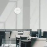 TP-Link Omada AX3000 WiFi 6 Access Point