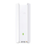 TP-Link Omada AX3000 WiFi 6 Access Point