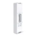 TP-Link Omada AX3000 WiFi 6 Access Point