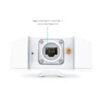 TP-Link Omada AX3000 WiFi 6 Access Point