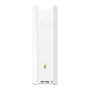 TP-Link Omada AX3000 WiFi 6 Access Point