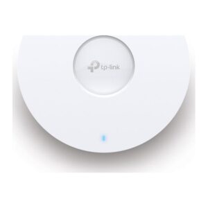 TP-Link Omada AX3000 WiFi 6 Access Point