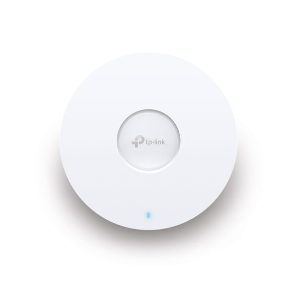 TP-Link Omada AX3000 WiFi 6 Access Point