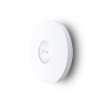 TP-Link Omada AX3000 WiFi 6 Access Point