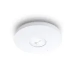 TP-Link Omada AX3000 WiFi 6 Access Point