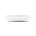 TP-Link Omada AX3000 WiFi 6 Access Point