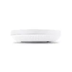 TP-Link Omada AX3000 WiFi 6 Access Point