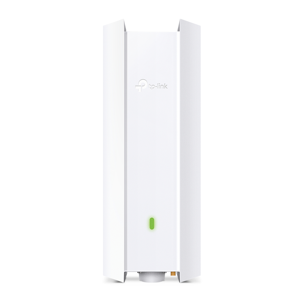 TP-Link Omada AX3000 WiFi 6 Access Point