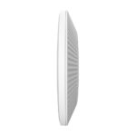 TP-Link Omada BE9300 Tri-Band Wi-Fi 7 AP