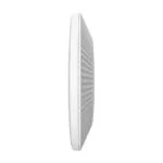TP-Link Omada BE9300 Tri-Band Wi-Fi 7 AP