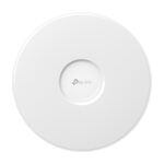 TP-Link Omada BE9300 Tri-Band Wi-Fi 7 AP