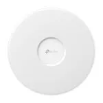 TP-Link Omada BE9300 Tri-Band Wi-Fi 7 AP